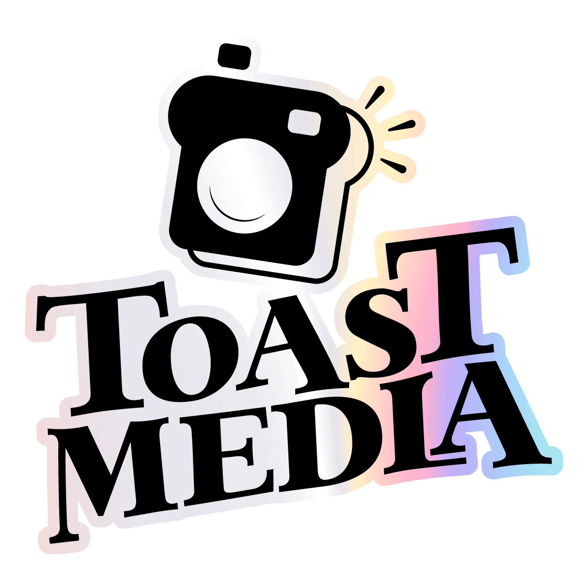 Toast Media